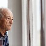 Alzheimer-potilaat käyttävät paljon kipulaastareita