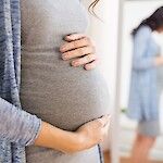 Raskaudenaikaiset tekijät vaikuttavat pakko-oireisen häiriön riskiin