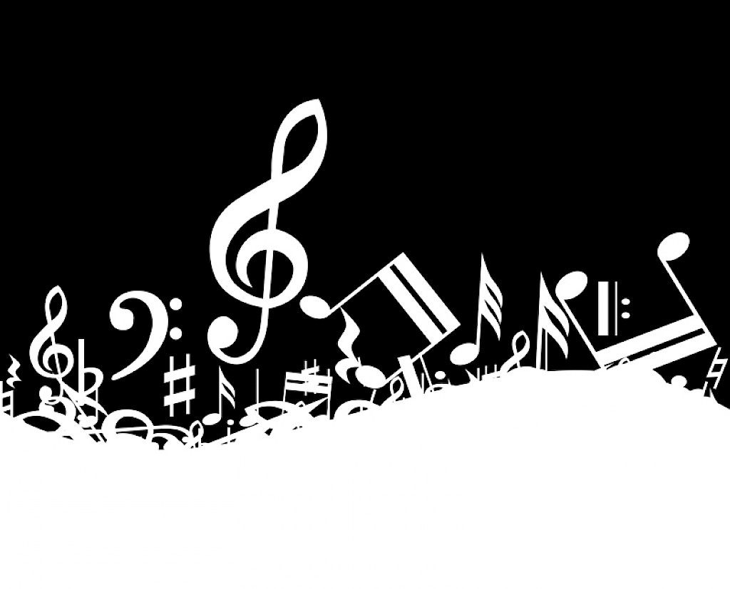 Musiikki rauhoittaa potilasta: tutkimus vahvistaa vanhan käytännön
