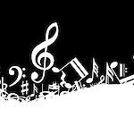 Musiikki rauhoittaa potilasta: tutkimus vahvistaa vanhan käytännön