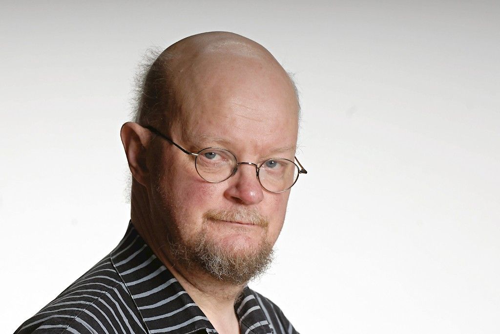 Soininvaara: THL uudistettava, Fimea Helsinkiin