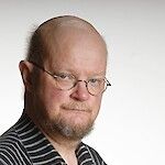 Soininvaara: THL uudistettava, Fimea Helsinkiin