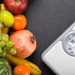 Laihdutus parantaa ylipainoisen kognitiivista suorituskykyä