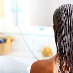 Hormonaalinen ehkäisy ja hiusväri suurentavat rintasyövän riskiä
