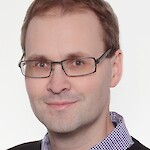 Voiko sote-uudistuksesta seurata myös hyvää?