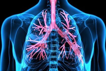 PALKO laatii suositukset kahdesta uudesta astmalääkkeestä
