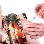 Milloin syöpäpotilaan  influenssarokote pitäisi antaa?