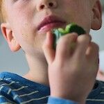 Perhekeskeinen avohoito tehoaa lasten syömishäiriöissä