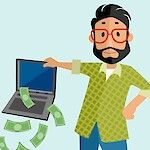 10 kysymystä asiakassetelistä