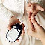 Fiasp-insuliinin määräämisessä on paikkakuntakohtaisia eroja