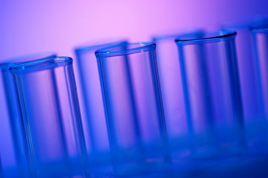 Milloin streptokokki A hoidetaan antibiootein?