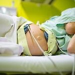 Kohdun kaulakanavan lyhentymisestä johtuvia ennenaikaisia synnytyksiä voidaan vähentää