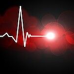 Influenssa on merkittävä sydäninfarktin laukaisija