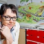 Miksi lastenlääkäri vaatii vanhusasiainvaltuutetun virkaa?