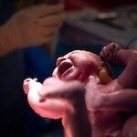 Synnytykset jatkuvat Oulaskankaalla poikkeusluvalla
