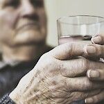 Bentsodiatsepiinien käyttö on yhteydessä Alzheimer-riskiin