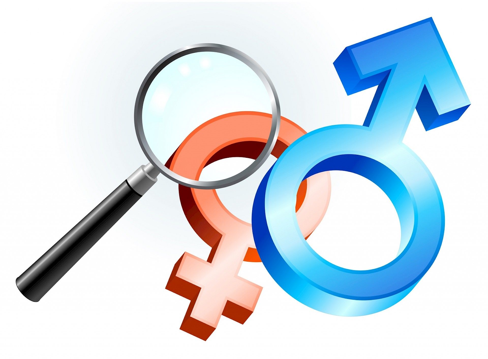 katsella minun GF Squirt