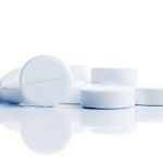 Antibioottiresistenssin hinta:  33 000 kuolemaa Euroopassa joka vuosi