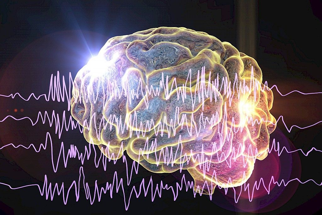 Kannabidioli epilepsian hoidossa