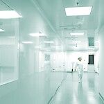 Umpilisäkkeellä yhteys Parkinsonin tautiin