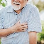 Selkäydinstimulaatiota käytetään sydänpotilaille vielä vähän