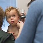 Lastenlääketutkimus etenee – pidetään Suomi mukana