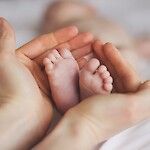 Synnytystapa sikiön ollessa perätarjonnassa