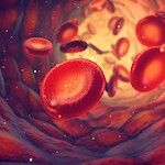Raudanpuute ilman anemiaa – miten ferritiiniarvoa tulkitaan?