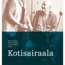 Oma koti kullan kallis