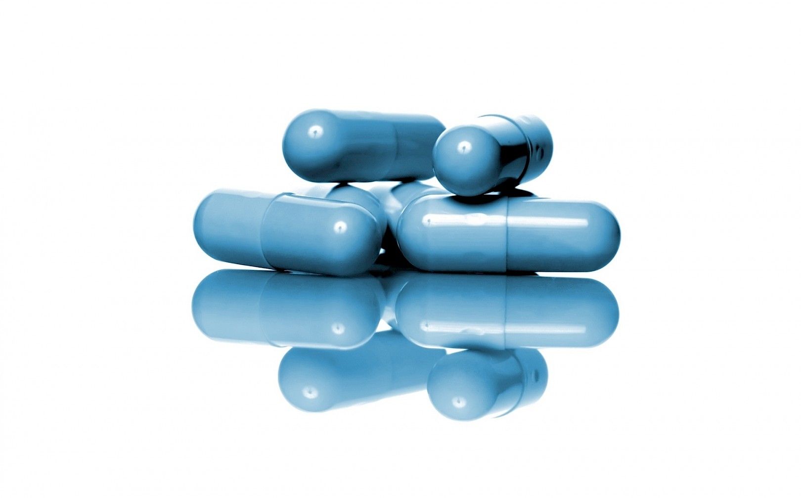 Potilaan Laakarilehti Sahkoinen Resepti Voi Lisata Laakehaittoja