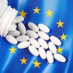 Kinoloni- ja fluorokinoloniantibioottien käyttöä rajoitetaan EU:ssa