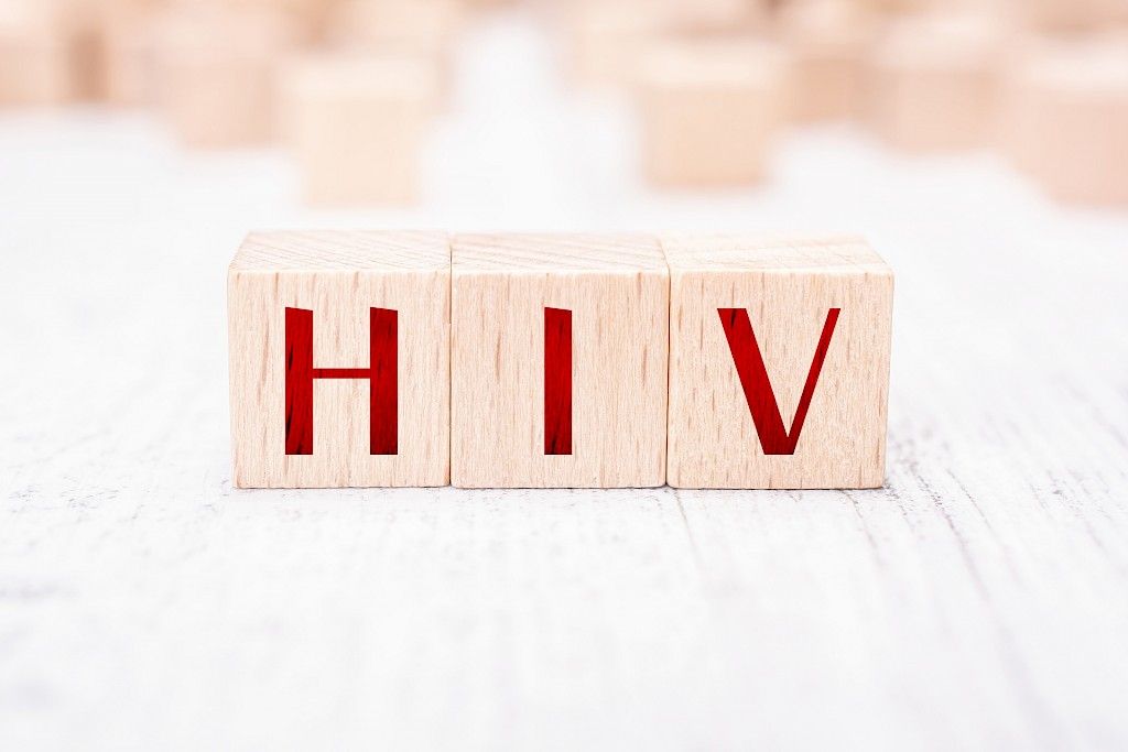Prep-hoidolla ehkäistään HIV-tartuntoja