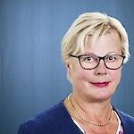 Mitä uusi hallitus tekee terveyspalveluille?
