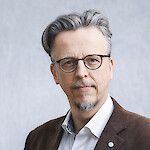 Miksi psyykkistä pitää vieläkin hävetä?