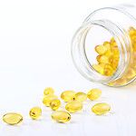 Säännöllinen D3-vitamiinilisä vähentää syöpäkuoleman riskiä