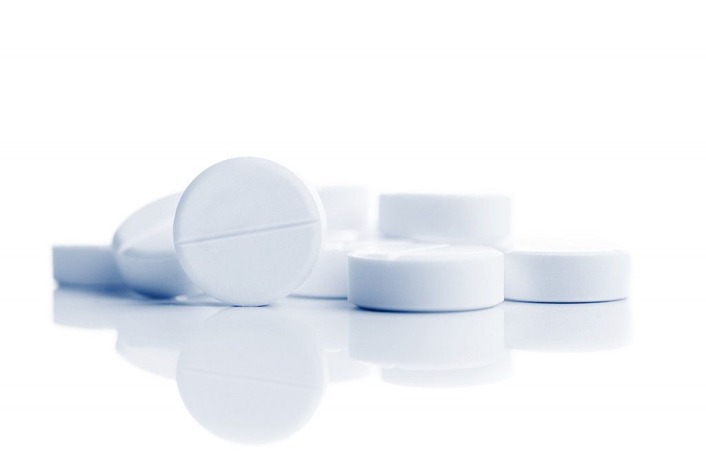 Ranitidiinia sisältäviä lääkkeitä vedetään pois apteekeista