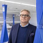 Kuopion kouluisku kosketti lääkäreitä syvästi