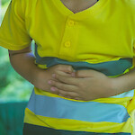 Kohua herättäneen Dientamoeban rooli lasten vatsavaivoissa on epäselvä