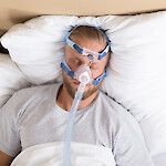 Uniapnea  ruuhkautti keuhkopoliklinikat
