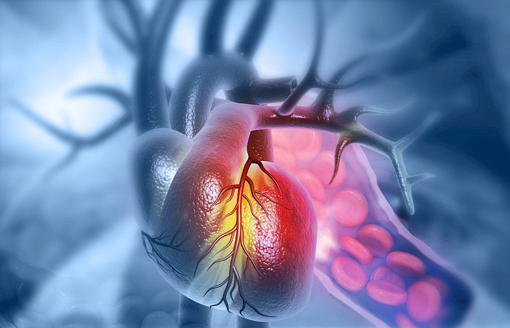 Diabeteslääke tehoaa sydämen vajaatoimintaankin