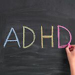 Äidin raskausajan D-vitamiinin puutos on yhteydessä lapsen kohonneeseen ADHD-riskiin