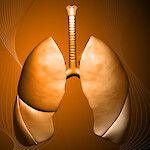Terveydenhuollon  käyttö runsasta ennen keuhkoahtaumataudin diagnoosia