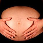 Epiduraalipuudutus ei lisää synnytyksenjälkeisen masennuksen riskiä