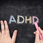 ADHD-kuntoutuksessa pitää tunnistaa tunnesäätelyn vaikeuksia