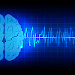 Voiko EEG löytää vakavia koronatapauksia?