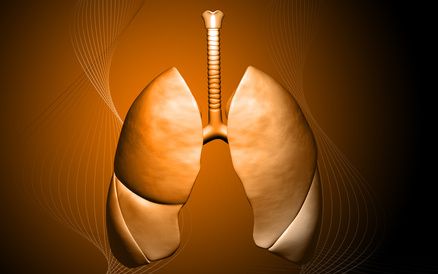 Keuhkoahtaumataudin pahenemisvaihe lisää kardiovaskulaarikuoleman vaaraa