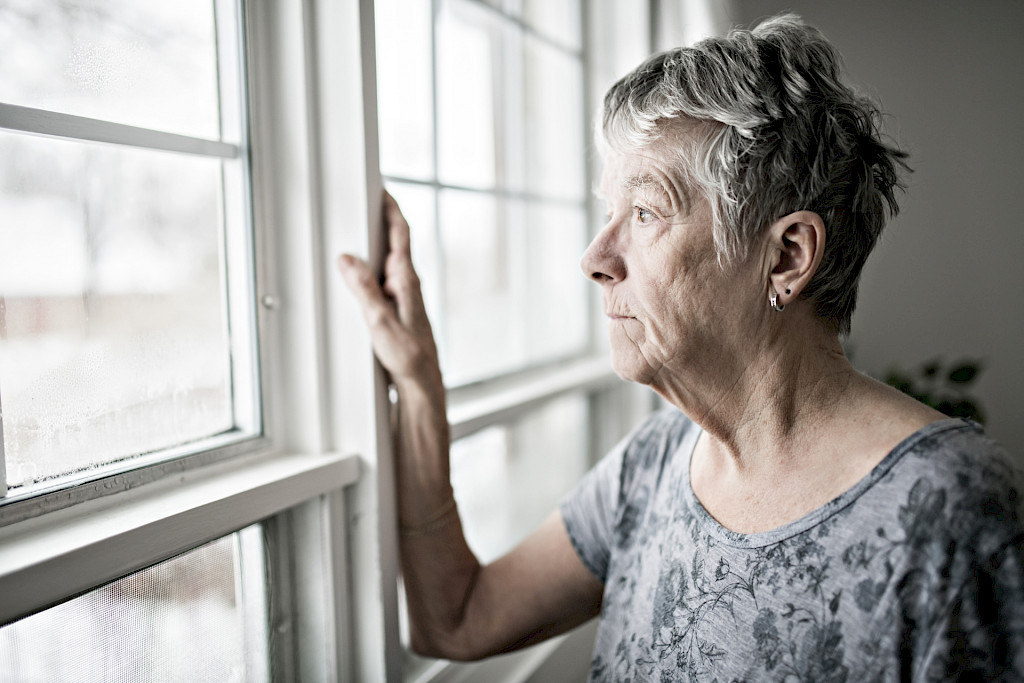 Mielenterveys- ja vanhuspalvelujen kysyntä kasvaa, mutta hoito ontuu