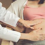 Paperittomien naisten raskauden seurannassa on puutteita
