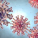 Koronaviruksen britti­variantti taisi levitä laajalti  jo ennen tunnistamista