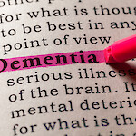 15 uutta dementian biomarkkeria tunnistettiin